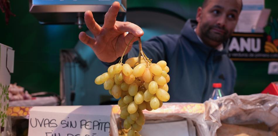 2026 01 938264090 1.png