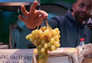 2026 01 938264090.png