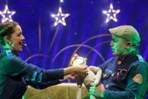 2026 01 938267714.png