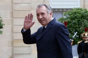 2026 01 938267727.png