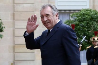 2026 01 938267727.png