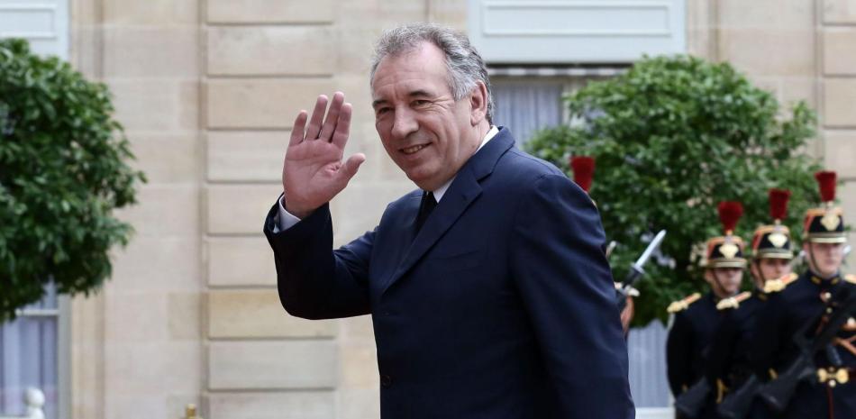 2026 01 938267727.png