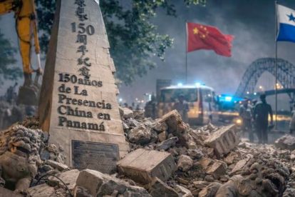 2026 01 938267731.png