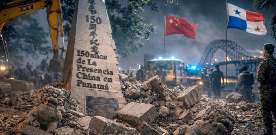 2026 01 938267731.png