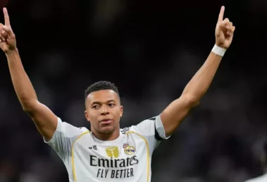 2026 01 938267738.png