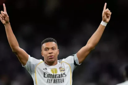 2026 01 938267738.png