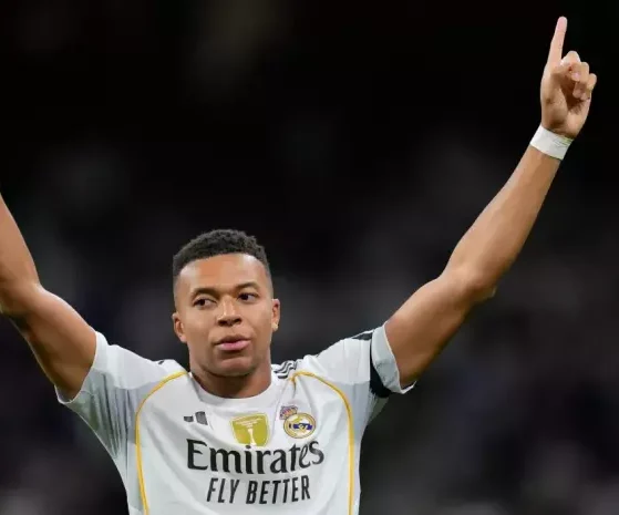 2026 01 938267738.png