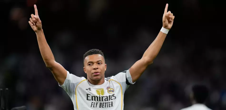 2026 01 938267738.png