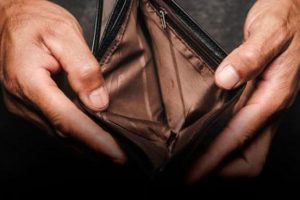 2026 01 938268212.png