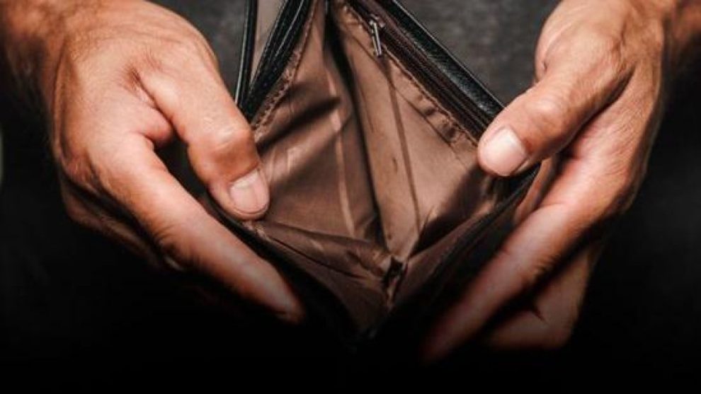 2026 01 938268212.png