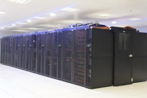 2026 01 938622553 1.png