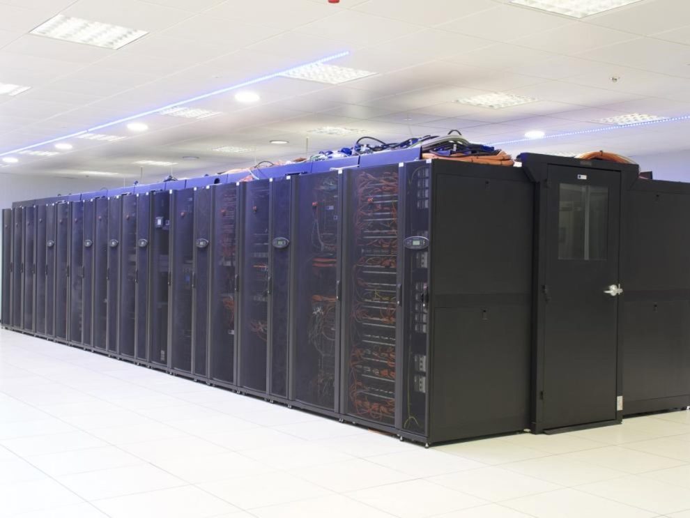 2026 01 938622553.png