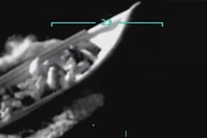 2026 01 938692549.png