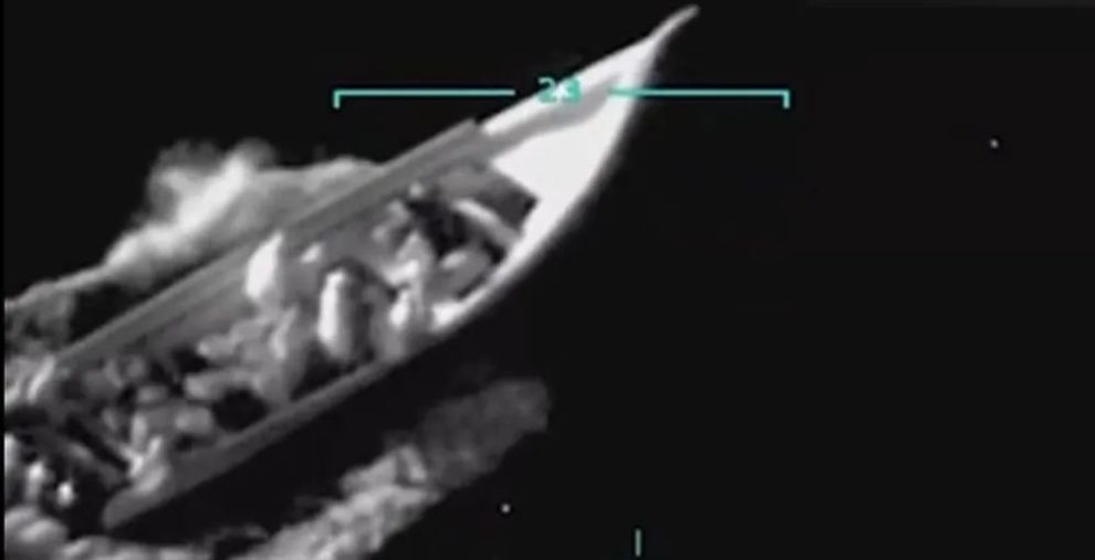 2026 01 938692549.png