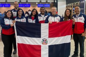 2026 01 938892803.png