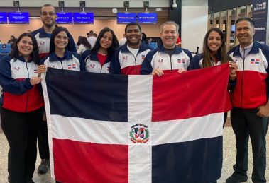 2026 01 938892803.png