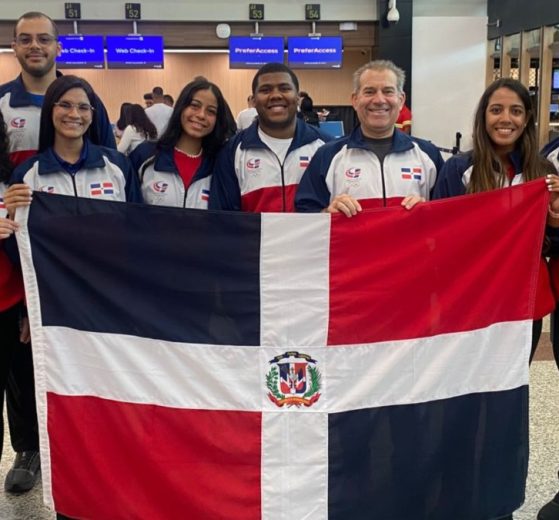 2026 01 938892803.png