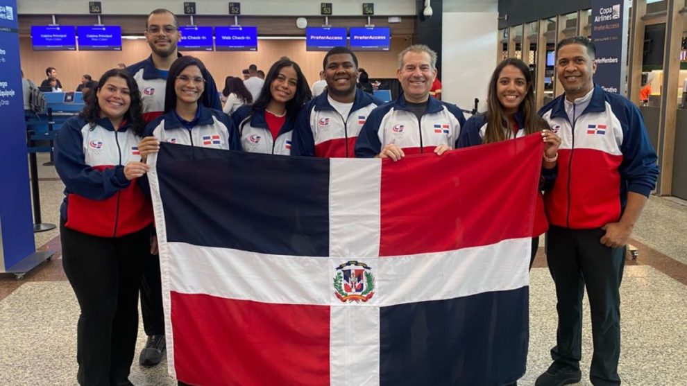 2026 01 938892803.png