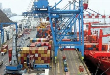 2026 01 938910095.png