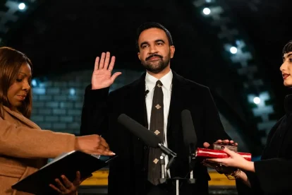 2026 01 938926501.png