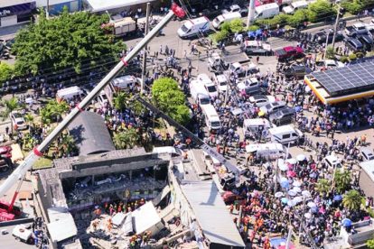 2026 01 939335706.png