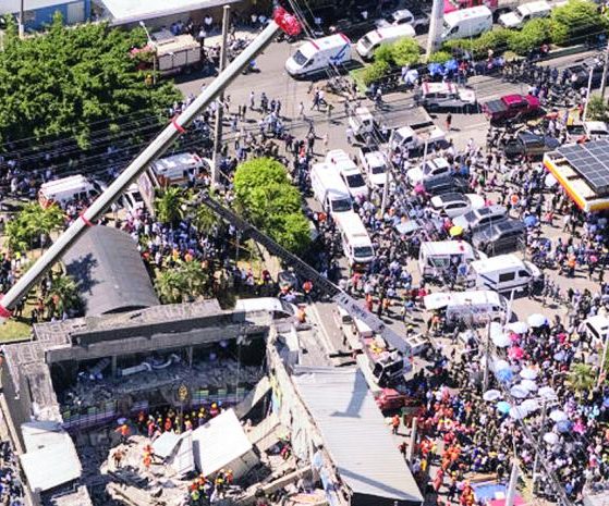 2026 01 939335706.png