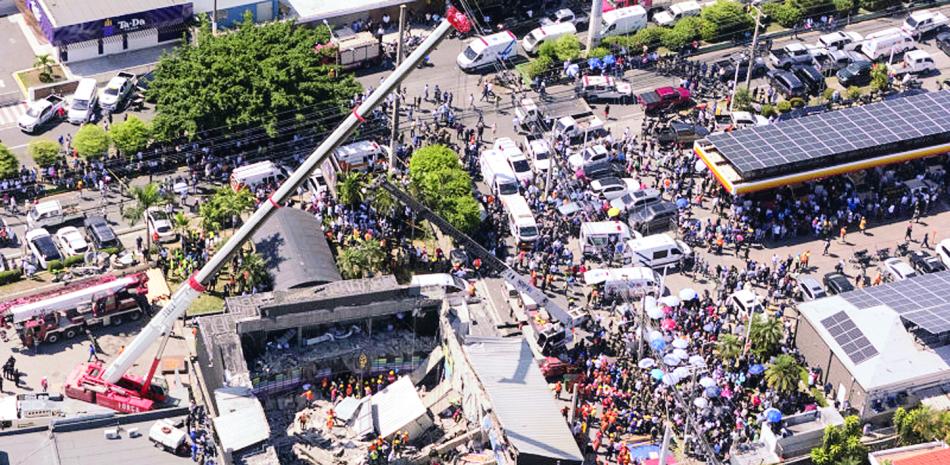 2026 01 939335706.png