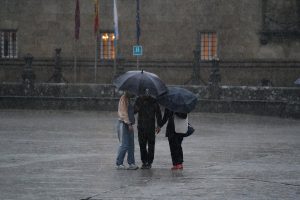 2026 01 939400913.png