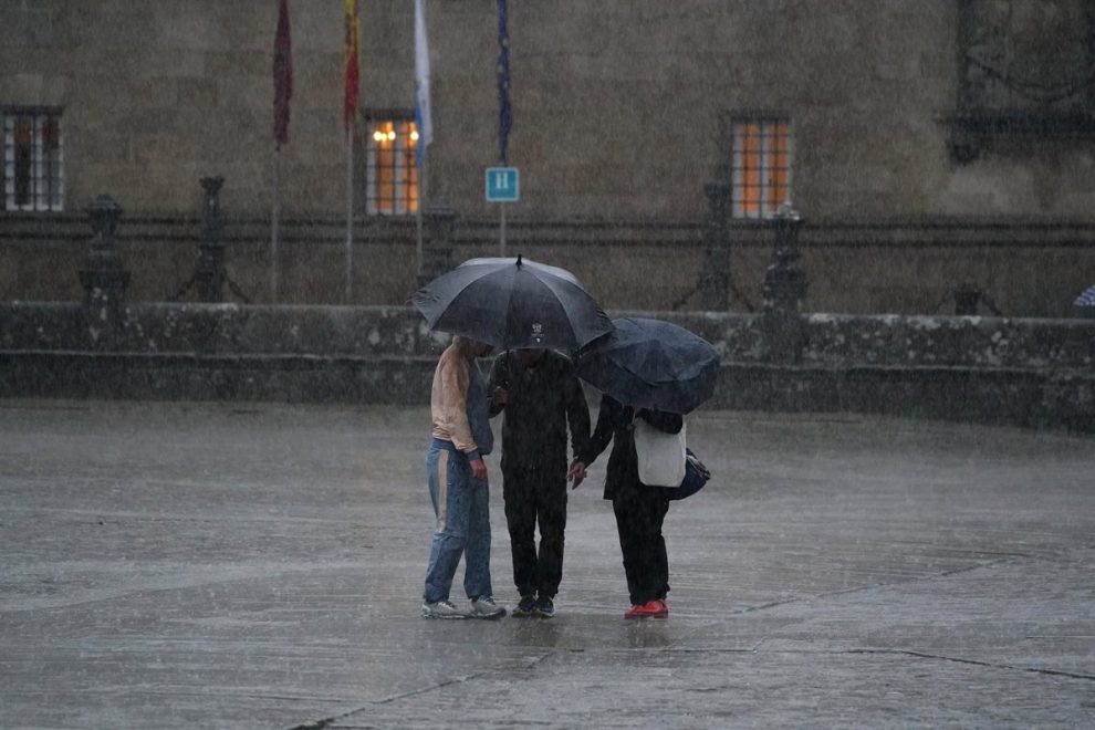 2026 01 939400913.png