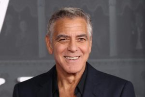 2026 01 939447395.png