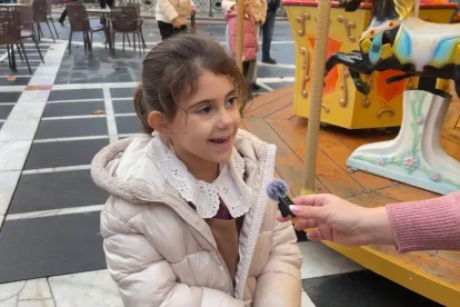 2026 01 939566683.png