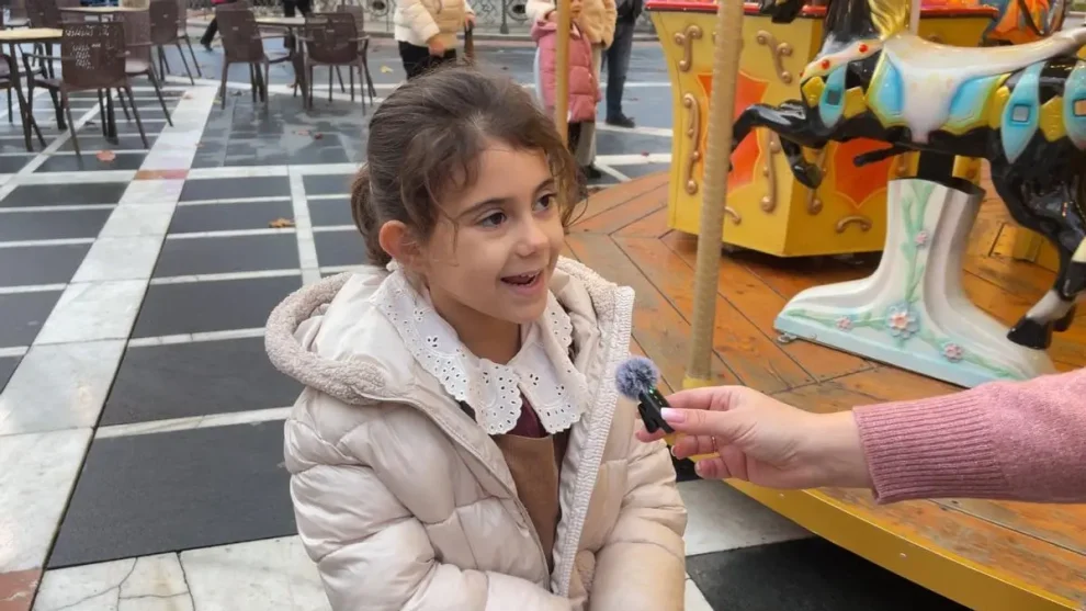 2026 01 939566683.png