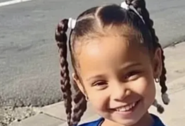 2026 01 939693394.png