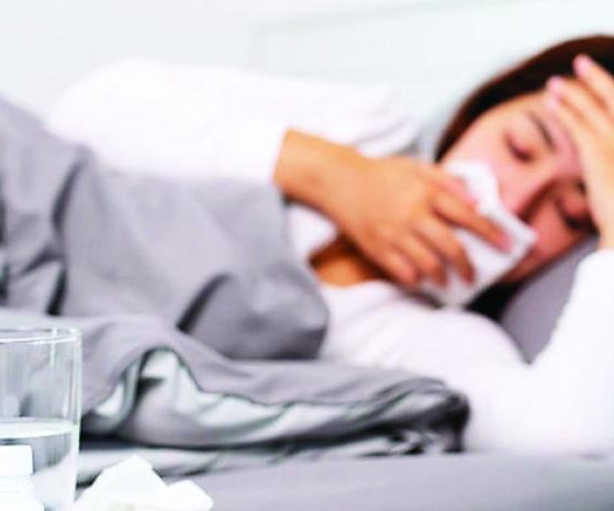 2026 01 939693396.png