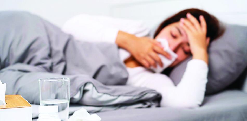 2026 01 939693396.png