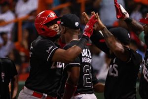 2026 01 939693399.png