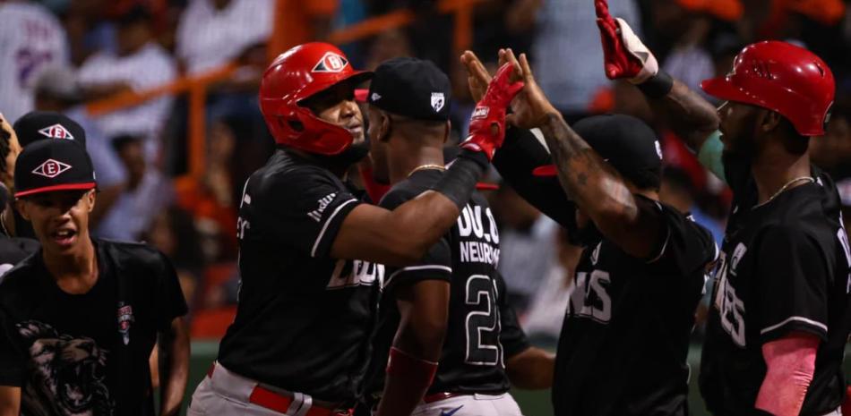 2026 01 939693399.png