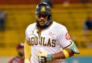 2026 01 939693401.png