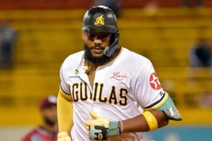 2026 01 939693401.png