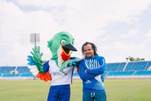 2026 01 939693407.png