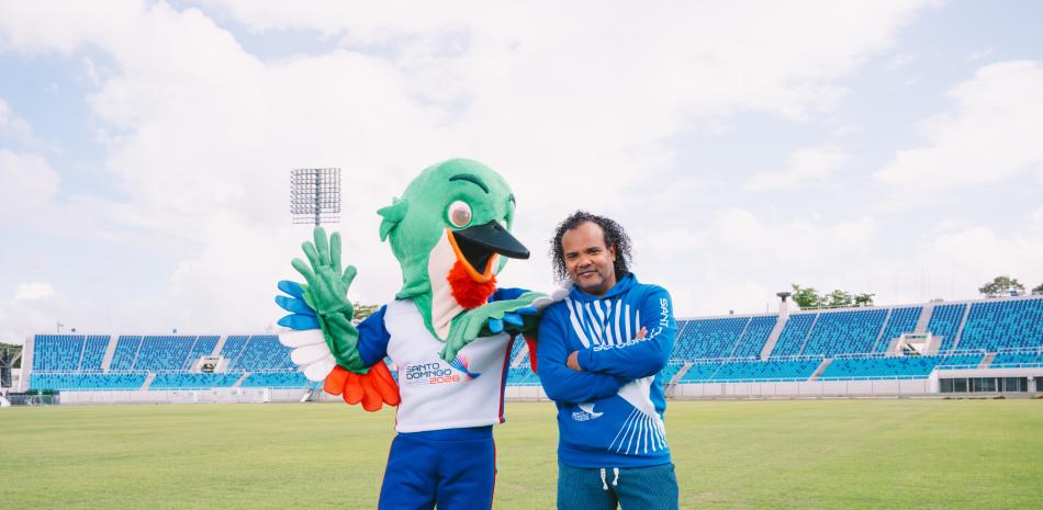 2026 01 939693407.png