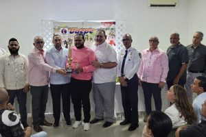 2026 01 939693411 1.png