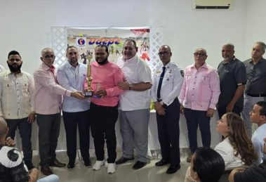 2026 01 939693411.png