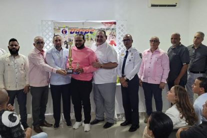 2026 01 939693411.png