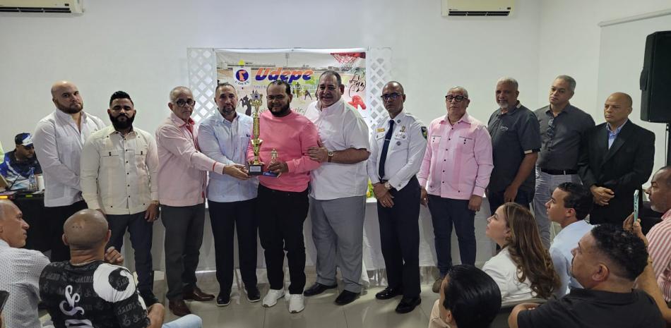 2026 01 939693411.png