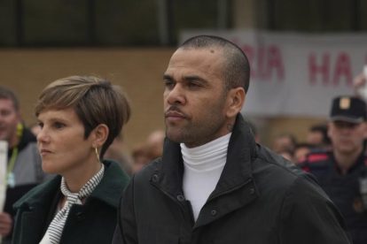 2026 01 939693424.png