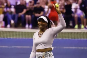 2026 01 939693425.png