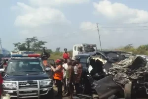 2026 01 939693428 1.png