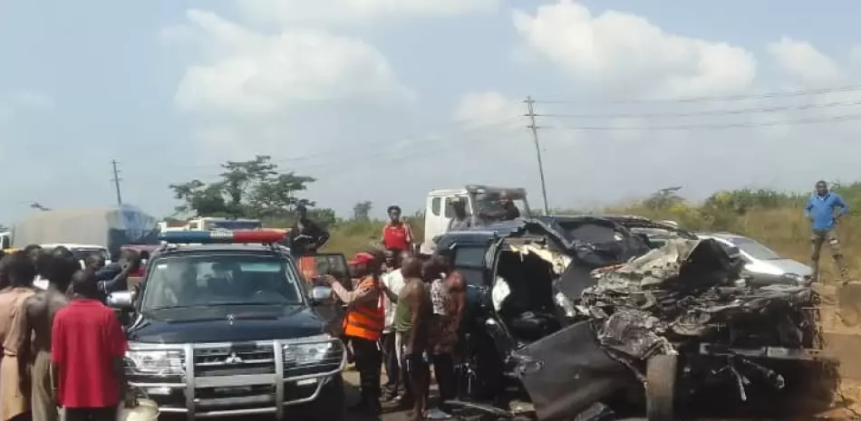 2026 01 939693428 1.png