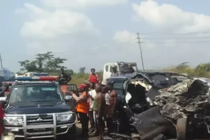 2026 01 939693428.png